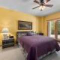 6693 Carola Dr, , Presque Isle,  WI 54557 United States