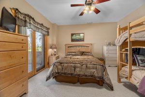 6693 Carola Dr, , Presque Isle,  WI 54557 United States