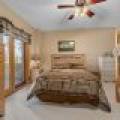6693 Carola Dr, , Presque Isle,  WI 54557 United States