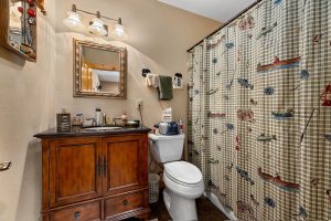 6693 Carola Dr, , Presque Isle,  WI 54557 United States