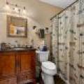 6693 Carola Dr, , Presque Isle,  WI 54557 United States