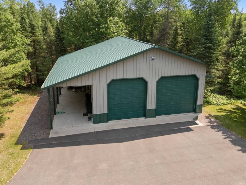 6693 Carola Dr, , Presque Isle,  WI 54557 United States