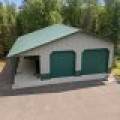 6693 Carola Dr, , Presque Isle,  WI 54557 United States