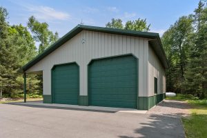 6693 Carola Dr, , Presque Isle,  WI 54557 United States