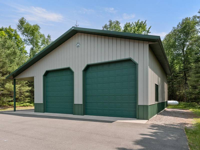 6693 Carola Dr, , Presque Isle,  WI 54557 United States
