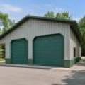 6693 Carola Dr, , Presque Isle,  WI 54557 United States