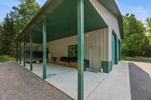 6693 Carola Dr, , Presque Isle,  WI 54557 United States