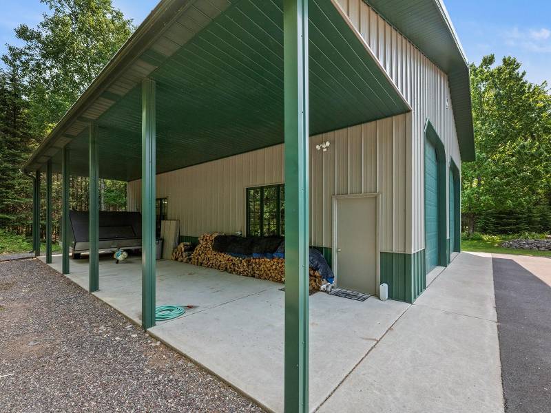 6693 Carola Dr, , Presque Isle,  WI 54557 United States