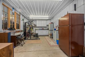 6693 Carola Dr, , Presque Isle,  WI 54557 United States