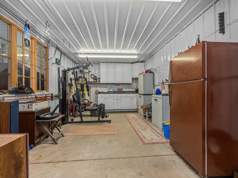 6693 Carola Dr, , Presque Isle,  WI 54557 United States