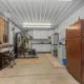 6693 Carola Dr, , Presque Isle,  WI 54557 United States