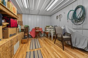 6693 Carola Dr, , Presque Isle,  WI 54557 United States