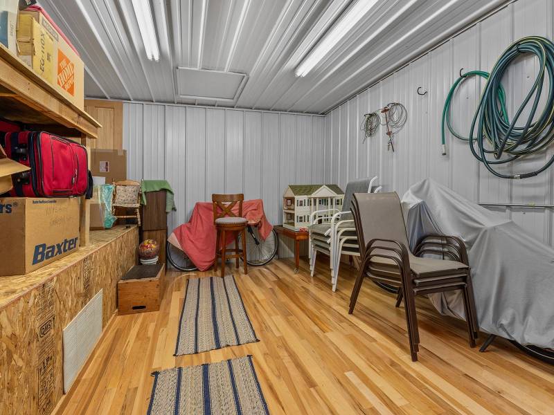 6693 Carola Dr, , Presque Isle,  WI 54557 United States