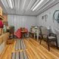 6693 Carola Dr, , Presque Isle,  WI 54557 United States