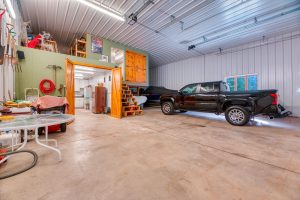6693 Carola Dr, , Presque Isle,  WI 54557 United States