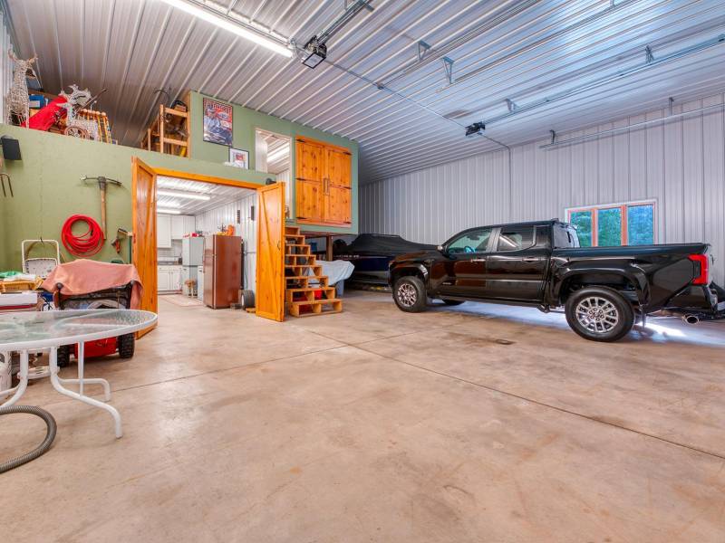6693 Carola Dr, , Presque Isle,  WI 54557 United States
