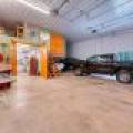 6693 Carola Dr, , Presque Isle,  WI 54557 United States