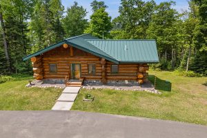 6693 Carola Dr, , Presque Isle,  WI 54557 United States