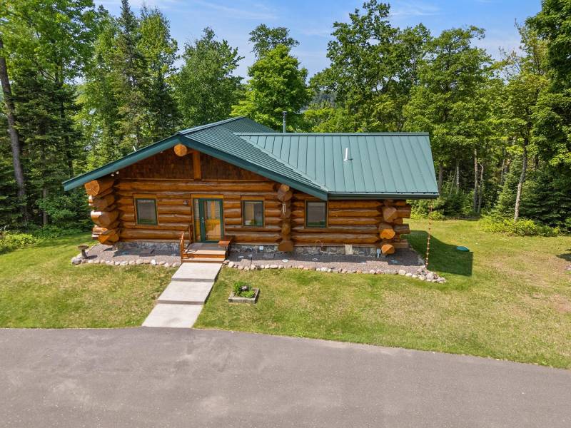 6693 Carola Dr, , Presque Isle,  WI 54557 United States