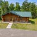 6693 Carola Dr, , Presque Isle,  WI 54557 United States