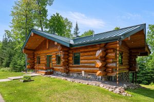 6693 Carola Dr, , Presque Isle,  WI 54557 United States