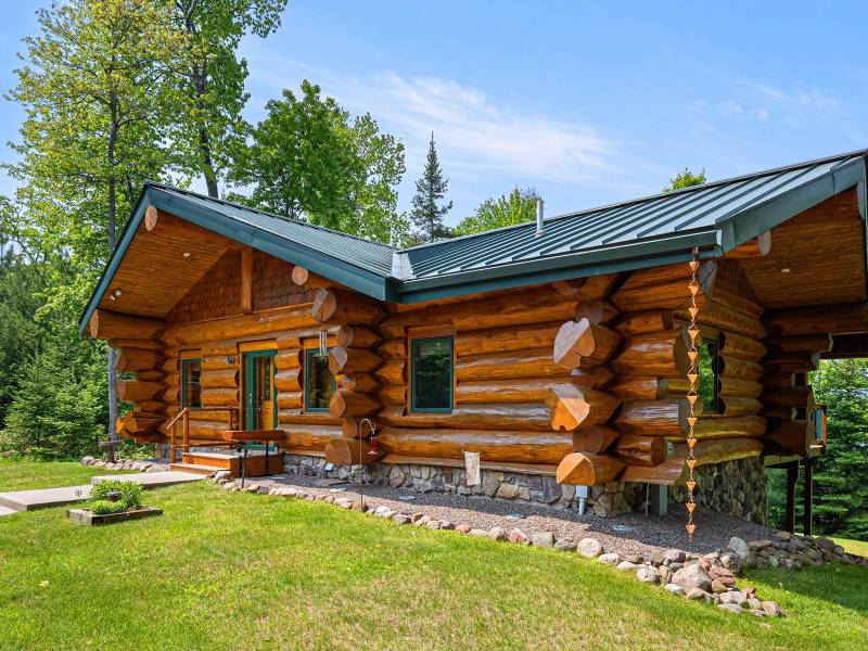 6693 Carola Dr, , Presque Isle,  WI 54557 United States