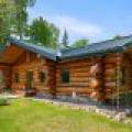 6693 Carola Dr, , Presque Isle,  WI 54557 United States