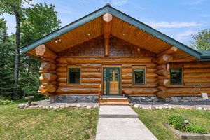 6693 Carola Dr, , Presque Isle,  WI 54557 United States