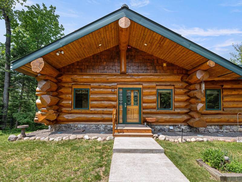 6693 Carola Dr, , Presque Isle,  WI 54557 United States