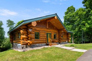 6693 Carola Dr, , Presque Isle,  WI 54557 United States