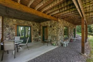 6693 Carola Dr, , Presque Isle,  WI 54557 United States