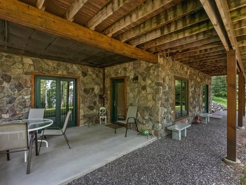 6693 Carola Dr, , Presque Isle,  WI 54557 United States