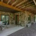 6693 Carola Dr, , Presque Isle,  WI 54557 United States