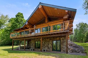 6693 Carola Dr, , Presque Isle,  WI 54557 United States