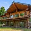 6693 Carola Dr, , Presque Isle,  WI 54557 United States