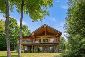 6693 Carola Dr, , Presque Isle,  WI 54557 United States