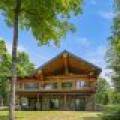 6693 Carola Dr, , Presque Isle,  WI 54557 United States