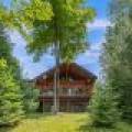 6693 Carola Dr, , Presque Isle,  WI 54557 United States