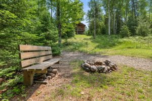 6693 Carola Dr, , Presque Isle,  WI 54557 United States
