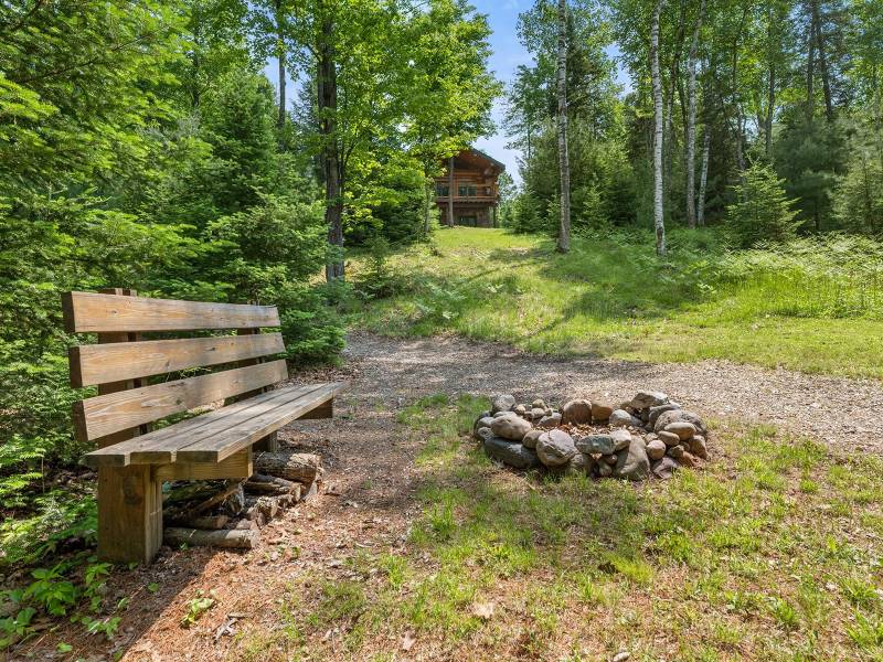 6693 Carola Dr, , Presque Isle,  WI 54557 United States