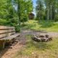 6693 Carola Dr, , Presque Isle,  WI 54557 United States