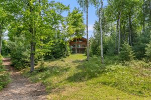 6693 Carola Dr, , Presque Isle,  WI 54557 United States