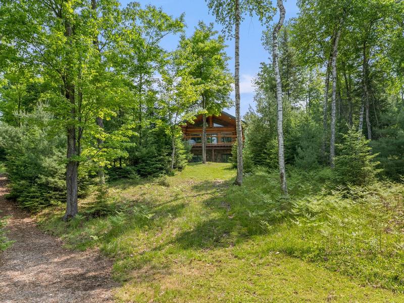 6693 Carola Dr, , Presque Isle,  WI 54557 United States