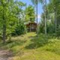 6693 Carola Dr, , Presque Isle,  WI 54557 United States