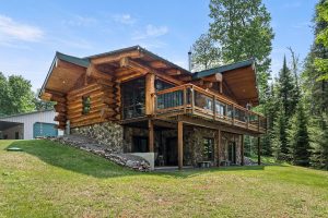 6693 Carola Dr, , Presque Isle,  WI 54557 United States