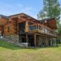 6693 Carola Dr, , Presque Isle,  WI 54557 United States