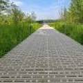 6693 Carola Dr, , Presque Isle,  WI 54557 United States