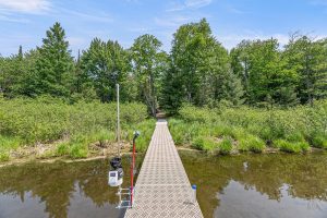 6693 Carola Dr, , Presque Isle,  WI 54557 United States