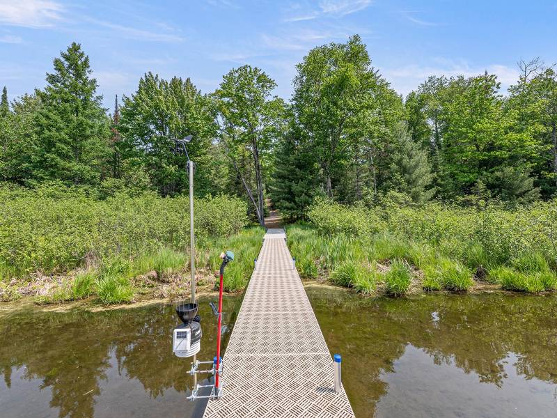 6693 Carola Dr, , Presque Isle,  WI 54557 United States