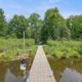 6693 Carola Dr, , Presque Isle,  WI 54557 United States